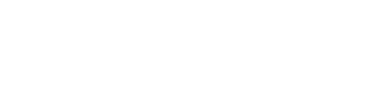 The Avenues at Belle City Square